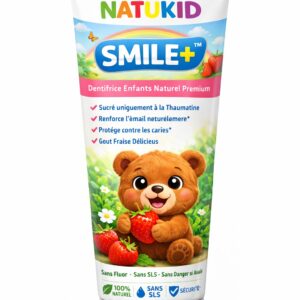 kids