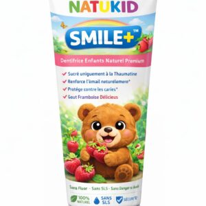 kids
