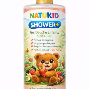 kids