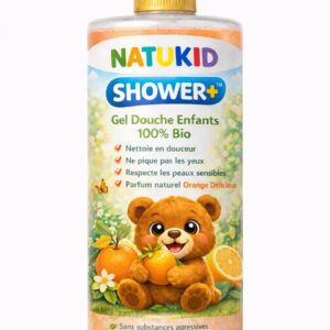 kids