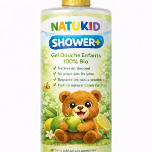 kids